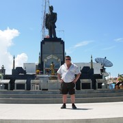  ,   , 58 ,   ,   , c 