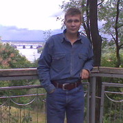  ,   , 56 ,   