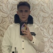  ,   , 25 ,   ,   