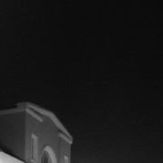 ���������� �����, ���� ������� �������, 32 ����, ������������ ��� ������, ����� � ���������, c�������� ���������