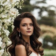  ,  , 18