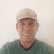  ,   , 51 ,   ,   