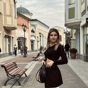 ���������� ������, ���� ������� Nasta, 23 ����, ������������ ��� ������, ����� � ���������, c�������� ���������, ���������