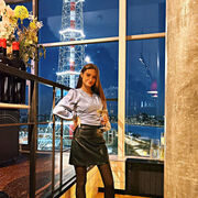 ���������� �������, ������� ���������, 30