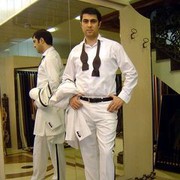  ,   Ibrahim, 47 ,     , c 