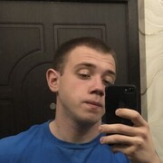 ���������� ������, ���� ����� ����, 23 ����, ������������ ��� ������, ����� � ���������