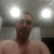 ���������� ������-��-����, ���� ������� ����, 42 ����, ������������ ��� ������, ����� � ���������