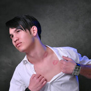 ���������� ������, ���� ������� Tee moor, 30 ���, ������������ ��� ������, ����� � ���������, c�������� ���������