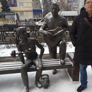 ���������� ������, ���� ������� ���������, 60 ���, ������������ ��� ������, ����� � ���������, c�������� ���������, ���������