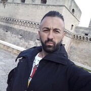 ���������� ����, ���� ������� ����, 29 ���, ������������ ��� ������, ����� � ���������, ���������