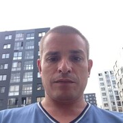 ���������� ������, ���� ������� �������, 40 ���, ������������ ��� ������, ����� � ���������, c�������� ���������, ���������