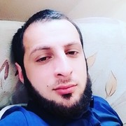  ,   , 32 ,   ,   , c , 