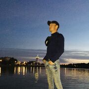 ���������� ������, ���� ������� ��������, 37 ���, ������������ ��� ������, ����� � ���������, c�������� ���������