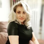 ���������� �����������, ���� ������� ������, 40 ���, ������������ ��� ������, ����� � ���������