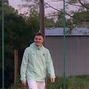 ���������� ������������, ���� ����� ������, 25 ���, ������������ ��� ������, ����� � ���������, ���������