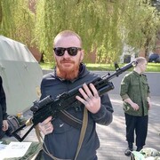 ���������� �����, ���� ������� Andrey, 36 ���, ������������ ��� ������, ����� � ���������, c�������� ���������, ���������