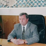  ,   , 59 ,   ,   