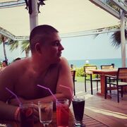  ,   ˸, 36 ,   ,   