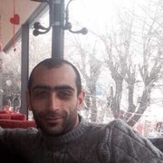  ,   , 41 ,   ,   , c , 