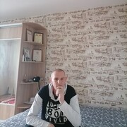 ���������� �����, ���� ������� ���������, 46 ���, ������������ ��� ������, ����� � ���������, c�������� ���������, ���������