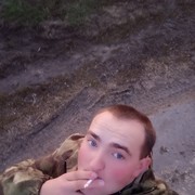  ,  , 28