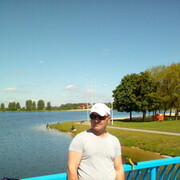 ���������� �������, ���� ������� ������, 47 ���, ������������ ��� ����� � ���������, c�������� ���������