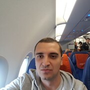 ���������� ������, ���� ������� Adello, 38 ���, ������������ ��� ������, ����� � ���������, c�������� ���������