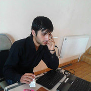 ���������� �������, ���� ������� ����� ���� �, 34 ����, ������������ ��� ������