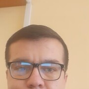  ,   TiMsN, 33 ,   ,   , c , 