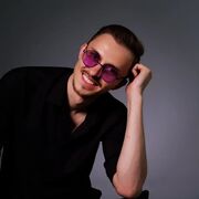 ���������� ������, ���� ������� Alex, 29 ���, ������������ ��� ������, ����� � ���������