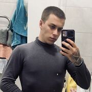  ,   , 25 ,   ,   , c 