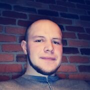 ���������� ������, ���� ������� ������, 32 ����, ������������ ��� ������, ����� � ���������, c�������� ���������