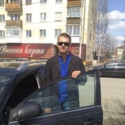 ���������� ������������, ���� ������� �������, 51 ���, ������������ ��� ������