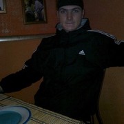 ���������� ��������, ���� ������� Rodnoi, 35 ���, ������������ ��� ������, ����� � ���������, c�������� ���������