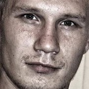  ,   Sergej, 35 ,   ,   , c 