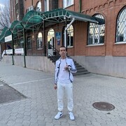 ���������� ����������, ���� ����� ����, 20 ���, ������������ ��� ������, ����� � ���������, c�������� ���������