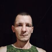    ,  , 40
