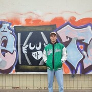 ���������� �������������, ������� �����, 26