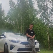 ���������� ������, ���� ������� �����, 27 ���, ������������ ��� ������, ����� � ���������, c�������� ���������, ���������