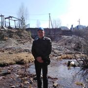 ���������� �������, ���� ������� �����, 37 ���, ������������ ��� ������, ����� � ���������