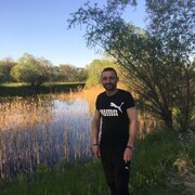 ���������� ���������, ���� ������� ������, 37 ���, ������������ ��� ������, ����� � ���������