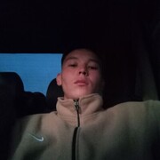  ,  , 20