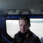  ,   Slavik, 44 ,   ,   , c 