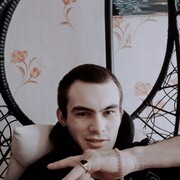 ���������� ����������, ���� ������� Alexander, 26 ���, ������������ ��� ������, ����� � ���������