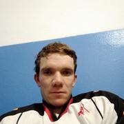 ���������� ����, ���� ������� ������, 38 ���, ������������ ��� ������, ����� � ���������, c�������� ���������