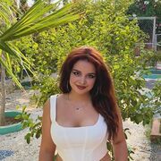  ,   Heda, 22 ,   ,   