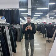  ,  , 30
