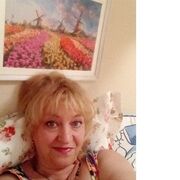  ,   , 58 ,     , c 