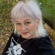 ���������� ��������, ���� ������� ������, 44 ����, ������������ ��� ����� � ���������, c�������� ���������