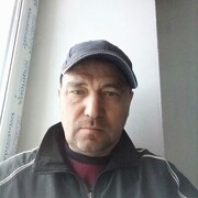 ���������� ������, ���� ������� ��������, 56 ���, ������������ ��� ������, ����� � ���������